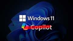 MicrosoftがWindows 11のAI戦略を大幅見直しへ。Copilot機能の縮小や削除も検討 - ギャズログ | GAZ:Log