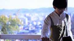 発達障害を持つ15歳の焙煎士が生み出す話題のコーヒー 「ぼくができることから ぼくにしかできないことへ」 | ダ・ヴィンチWeb