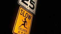 何のソフトを入れているとWindowsが重くなるのかリスト - GIGAZINE