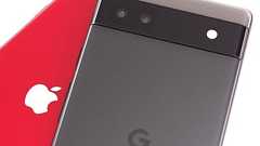 ChatGPTに「iPhoneとAndroidどちらがオススメなのか」聞いてみた