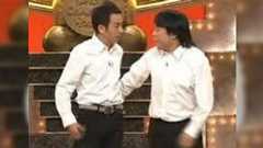 宝塚の『CITY HUNTER』にて、"モッコリ"の言い換えがうまいと話題に「言わせねーよ!」「意味は通じる」