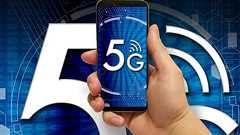 MVNOが5Gサービスを提供しても高速とは限らないワケ