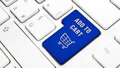 【EC担当者必見!】Google AnalyticsでECサイトの収益がまるわかり?!eコマーストラッキングを導入する方法