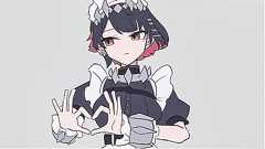 モエチャッカファイア / 弌誠:MUSIC VIDEO