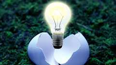 「iPhoneは売れない」とした日本の発想と、シリコンバレーの発想の違い