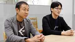 マネーフォワード勝訴に対してfreeeは何を思うのか--佐々木代表に聞く