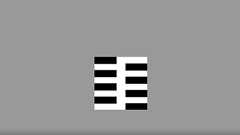 p5.js のスケッチを展示できるサービスを試してまとめてみた : だらっと学習帳