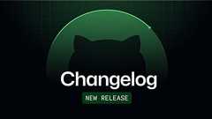 OpenAI GPT-5-Codex is rolling out in public preview for GitHub Copilot - GitHub Changelog