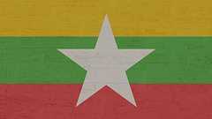 モデルになるためタイに行ったベラルーシの20代女性、ミャンマーで臓器摘出され遺体焼却