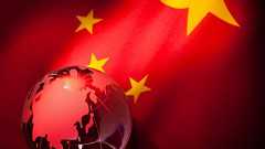 中国のTPP加盟申請は本気、議長国日本の役割は「門前払い」か