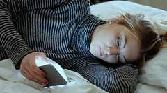 付き合ってはいけない有害な人たち「10の共通点」