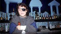 90年代のニューヨークの夜はヤバかった 伝説的クラブの元経営者が追想 | Rolling Stone Japan(ローリングストーン ジャパン)