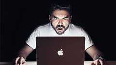 Mac初心者へ!Windows歴15年の私が選ぶ無料アプリ10選【まとめ】