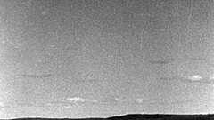 謎のロケット - Wikipedia