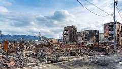 なぜ災害のたびに「迷惑ボランティア」が“批判”されるのか 日本にはびこる「冷笑主義」の正体 | 弁護士JPニュース