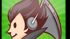 Botbird | 無料のAIアバター・AIキャラクター・AIキャラを作成しよう