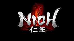 PS4『仁王』『鉄拳7』の大会が8月5日より開催。優勝者には限定アバターなどが贈呈 - 電撃オンライン