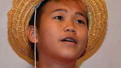 ゆたぼん 既読スルーされ人間不信寸前「困っている時に無視なんてホンマの友達じゃない」 | 東スポWEB