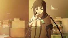 好きな作家15人をオススメ小説・詩集と一緒にランキング形式で紹介する(日本文学編) - カプリスのかたちをしたアラベスク