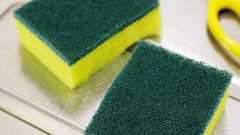 ブームの“作りおき”で気になる食中毒やいたみ…安全においしく食べきるために、知っておきたい衛生術 | ダ・ヴィンチWeb