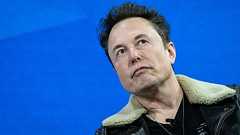 広告主が相次ぎ出稿停止「X」は何がヤバいのか