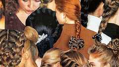 なぜ‟危ない女”と呼ばれるのか 米国“カレン”の変貌を追う - T JAPAN:The New York Times Style Magazine 公式サイト