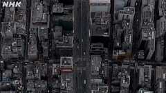 江川紹子さんが地下鉄サリン事件を扱ったNHKスペシャルに指摘「信者たちは『久しぶりに尊師に会えた』と喜んでいるんじゃないかな」