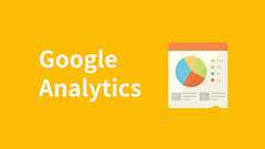 Google Analytics API(v3)を使ってPHPでリアルタイムユーザー数を取得する方法(事前準備編) | Lancork