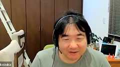 「噂のマイコン少年」から「ニコニコ動画の開発者」に “生涯現役プログラマー”を目指し歩み続ける、戀塚昭彦氏のキャリア | ログミーBusiness