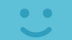 職場のアスペルガーくんが厄介すぎる。|g_g_g|note