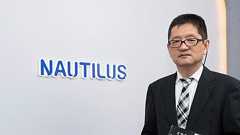 日本発のオープンソースRDB「劔“Tsurugi”」正式版が登場 既存のものと何が違う?