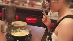 みんな大好き「アイドルとBCG痕」まとめ