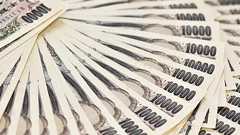 「お札を刷って国の借金帳消し」ははたして可能か