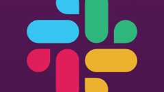 Slack にメールを送信する