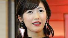 まゆゆ、加藤浩次にまさかの感謝「顔を踏まれたおかげで総選挙1位」 | RBB TODAY