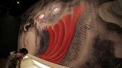 「民俗学といえば妖怪、夜這いでしょ?」民俗学者が悩む“風評被害” | 文春オンライン