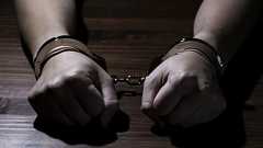 英誌が報じる「日本の人質司法の闇」─だから冤罪が繰り返される | 有罪率99.8%は異常