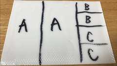 欧美精品成人久久-好乐av午夜精品一区二区三区-亚洲国产欧洲在线一区-日韩精品欧美精品国产精品-国产日本韩国欧美-午夜欧美激情一区二区-午夜免费黄色影院-久久精品电影第二区第四区-成人av免费网站在线观看-国产日韩香蕉在线