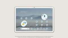 Google製タブレット復活 「Pixel Tablet」、2023年に登場へ