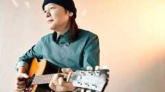 【全文】山下達郎、ジャニーズへの忖度は「根拠のない憶測」 事務所の契約巡る騒動に初言及