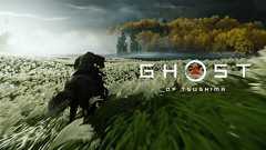 『ゴースト・オブ・ツシマ』レビュー。オープンワールドによる表現の地平を切り拓く、新時代の時代劇 - AUTOMATON