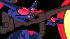 お前らが全ガンダム作品中、一番ロマンを感じたMSを書いていけ : ろぼ速VIP