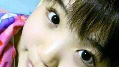 藤波心『批難覚悟で・・・・』