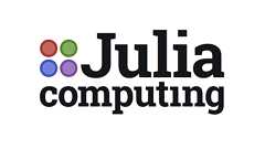 Inference Convergence Algorithm in Julia - Revisited – Julia Computing