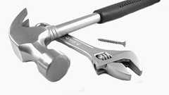 構造化テキストデータを操作するためのコマンドラインツールリスト | POSTD