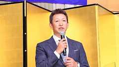 【中日】立浪和義新監督 長髪、茶髪、ヒゲ禁止「キチッとした形でスタートする」 - スポーツ報知