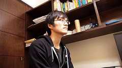 プログラマの開発効率向上が、世界を変える。海野弘成氏が『Qiita』『Kobito』を作るワケ。 | キャリアハック(CAREER HACK)