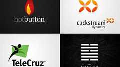 デザインのインスピレーションを効率よく得るためのサイト「FAVEUP」