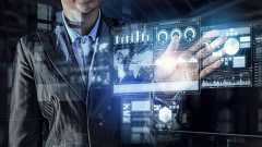 OKRとは? グーグル、Facebookも活用する目標+成果「OKRメソッド」徹底解説! | CAREER HACK