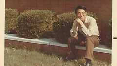 裏切り者か英雄か、CIAの情報提供者が台湾の核兵器開発を止めた内幕とは